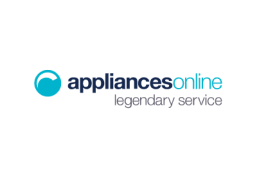 E-Commerce Website Design & Development - Home Appliances